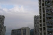 20120320