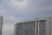 20120329