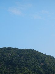 20140926