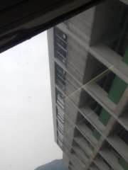 20150211