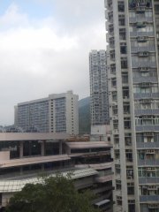 20150128