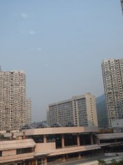 20150121