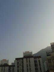 12月14日