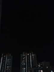 12月15日