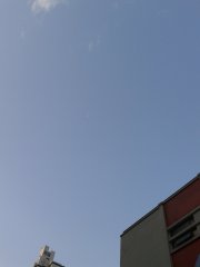 12月16日 有月亮!!!
