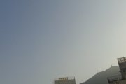 12月14日