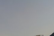 12月13日
