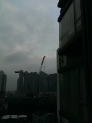 weather