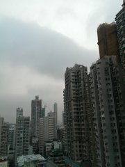 weather