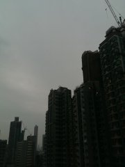 weather