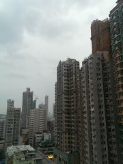 weather