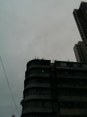 weather