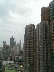 weather
