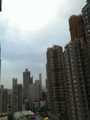 weather