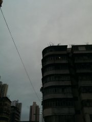 weather