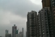 weather