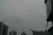 weather