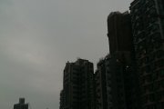 weather