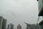 weather
