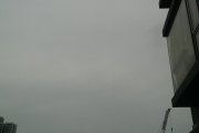 weather