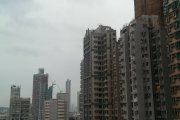 weather