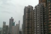 weather