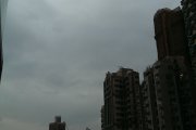 weather