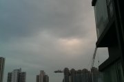 weather