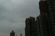 weather