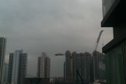 weather