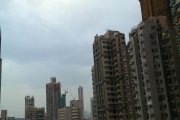 weather
