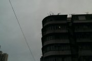 weather