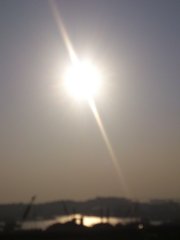 Weather Report 19Jan2015