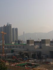 Weather Report 26Jan2015