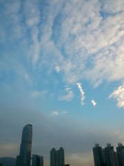 Weather Report 18Dec2014