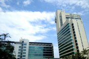 Weather Report 24Jan2015
