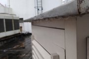 Weather Report 12Jan2015