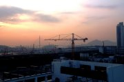 Weather Report 07Jan2015