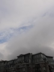 28-12-2014