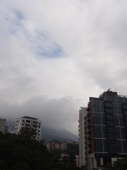 28-12-2014