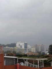 28-12-2014