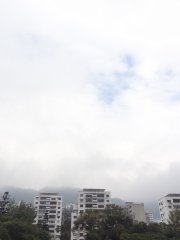 28-12-2014