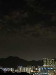 18/12