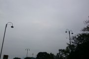 7/1