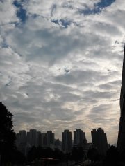 cloud 