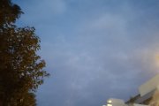 weather 