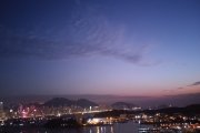 6:55