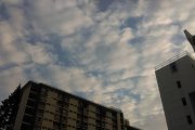 sky