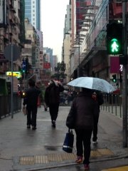 rain1
