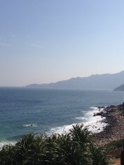 海天一色3